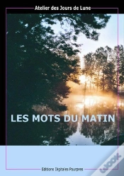 Capa do artigo Les Mots Du Matin