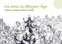 Les Mots Du Moyen Âge - Preview