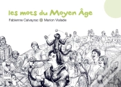 Capa do artigo Les Mots Du Moyen Âge