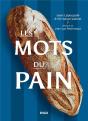 Les Mots Du Pain - Preview