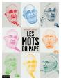 Les Mots Du Pape - Preview