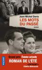 Les Mots Du Passé - Preview