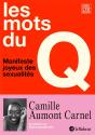 Les Mots Du Q - Preview