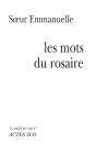 Les Mots Du Rosaire - Preview