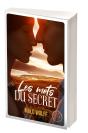 Les Mots Du Secret - Preview