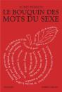 Les Mots Du Sexe - Preview