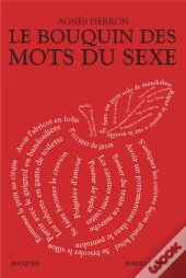 Les Mots Du Sexe