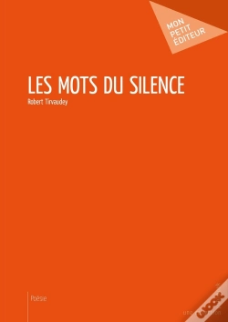 Capa do artigo Les Mots Du Silence