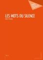 Les Mots Du Silence - Preview