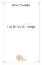 Les Mots Du Temps - Preview