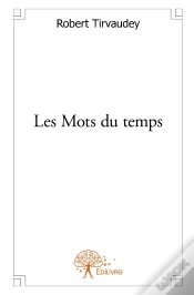 Capa do artigo Les Mots Du Temps