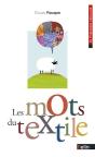 Les Mots Du Textile - Preview