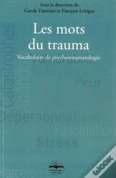 Les Mots Du Trauma