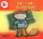 Les Mots Du Ventre - Preview