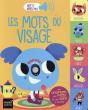 Les Mots Du Visage - Preview