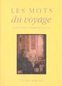 Les Mots Du Voyage - Preview