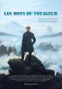 Les Mots Du Voyageur - Preview