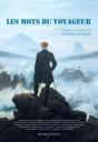Les Mots Du Voyageur - Preview