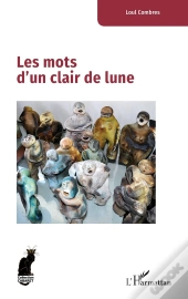 Les Mots D'Un Clair De Lune