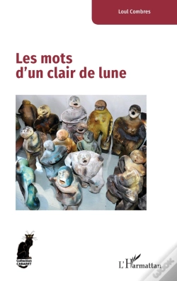 Capa do artigo Les Mots D'Un Clair De Lune
