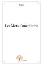 Les Mots D'Une Plume - Preview