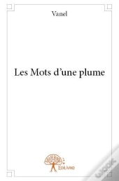 Les Mots D'Une Plume