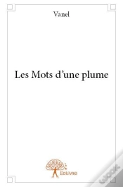 Capa do artigo Les Mots D