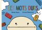 Les Mots Durs - Preview