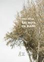 Les Mots En Blanc - Preview