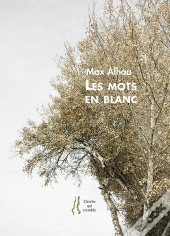Les Mots En Blanc