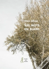 Capa do artigo Les Mots En Blanc