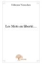 Les Mots En Liberte... - Preview
