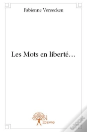 Capa do artigo Les Mots En Liberte...