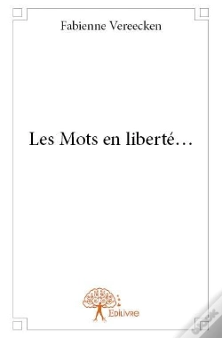 Capa do artigo Les Mots En Liberte...