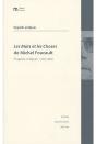 Les Mots Et Les Choses ; Michel - Preview
