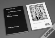 Capa do artigo Les Mots Et Les Images