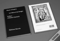 Capa do artigo Les Mots Et Les Images