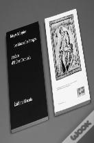 Les Mots Et Les Images