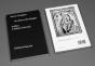 Les Mots Et Les Images - Preview