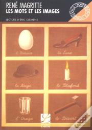 Les Mots Et Les Images