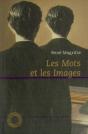 Les Mots Et Les Images - Preview