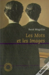 Les Mots Et Les Images