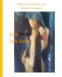 Les Mots Et Les Sens - Preview