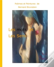 Capa do artigo Les Mots Et Les Sens