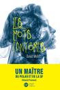 Les Mots Fantômes - Preview