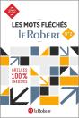 Les Mots Fléchés N.2 - Preview