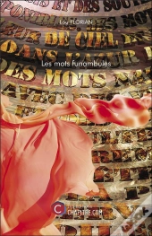 Les Mots Funambules