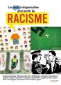 Les Mots Indispensables Pour Parler Du Racisme - Preview