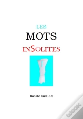Les Mots Insolites