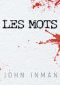Les Mots - Preview